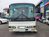 2002 Mitsubishi Fuso Rosa Truck for sale, Japanese used car export - photo 14 of 34 | GULJI TRADERS