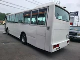 2002 Mitsubishi Fuso Rosa Truck for sale, Japanese used car export - photo 16 of 34 | GULJI TRADERS