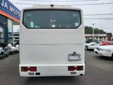 2002 Mitsubishi Fuso Rosa Truck for sale, Japanese used car export - photo 17 of 34 | GULJI TRADERS