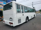2002 Mitsubishi Fuso Rosa Truck for sale, Japanese used car export - photo 18 of 34 | GULJI TRADERS
