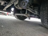 2002 Mitsubishi Fuso Rosa Truck for sale, Japanese used car export - photo 22 of 34 | GULJI TRADERS