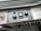 2002 Mitsubishi Fuso Rosa Truck for sale, Japanese used car export - photo 26 of 34 | GULJI TRADERS