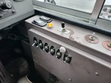 2002 Mitsubishi Fuso Rosa Truck for sale, Japanese used car export - photo 28 of 34 | GULJI TRADERS