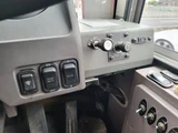 2002 Mitsubishi Fuso Rosa Truck for sale, Japanese used car export - photo 29 of 34 | GULJI TRADERS