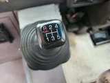 2002 Mitsubishi Fuso Rosa Truck for sale, Japanese used car export - photo 31 of 34 | GULJI TRADERS