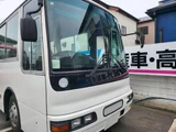 2002 Mitsubishi Fuso Rosa Truck for sale, Japanese used car export - photo 34 of 34 | GULJI TRADERS
