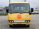 2003 Mitsubishi Fuso Rosa Truck for sale, Japanese used car export - photo 5 of 80 | GULJI TRADERS