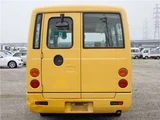 2003 Mitsubishi Fuso Rosa Truck for sale, Japanese used car export - photo 6 of 80 | GULJI TRADERS