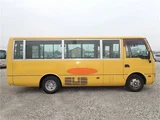 2003 Mitsubishi Fuso Rosa Truck for sale, Japanese used car export - photo 7 of 80 | GULJI TRADERS