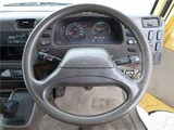 2003 Mitsubishi Fuso Rosa Truck for sale, Japanese used car export - photo 14 of 80 | GULJI TRADERS