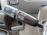 2003 Mitsubishi Fuso Rosa Truck for sale, Japanese used car export - photo 15 of 80 | GULJI TRADERS