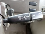 2003 Mitsubishi Fuso Rosa Truck for sale, Japanese used car export - photo 16 of 80 | GULJI TRADERS