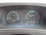 2003 Mitsubishi Fuso Rosa Truck for sale, Japanese used car export - photo 17 of 80 | GULJI TRADERS