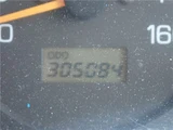 2003 Mitsubishi Fuso Rosa Truck for sale, Japanese used car export - photo 18 of 80 | GULJI TRADERS