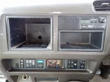 2003 Mitsubishi Fuso Rosa Truck for sale, Japanese used car export - photo 20 of 80 | GULJI TRADERS