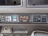 2003 Mitsubishi Fuso Rosa Truck for sale, Japanese used car export - photo 22 of 80 | GULJI TRADERS