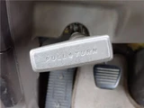 2003 Mitsubishi Fuso Rosa Truck for sale, Japanese used car export - photo 24 of 80 | GULJI TRADERS