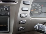 2003 Mitsubishi Fuso Rosa Truck for sale, Japanese used car export - photo 25 of 80 | GULJI TRADERS