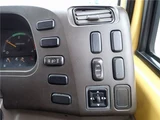 2003 Mitsubishi Fuso Rosa Truck for sale, Japanese used car export - photo 26 of 80 | GULJI TRADERS