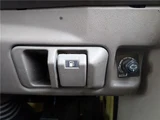 2003 Mitsubishi Fuso Rosa Truck for sale, Japanese used car export - photo 27 of 80 | GULJI TRADERS