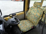 2003 Mitsubishi Fuso Rosa Truck for sale, Japanese used car export - photo 32 of 80 | GULJI TRADERS