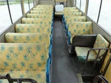 2003 Mitsubishi Fuso Rosa Truck for sale, Japanese used car export - photo 50 of 80 | GULJI TRADERS