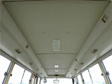 2003 Mitsubishi Fuso Rosa Truck for sale, Japanese used car export - photo 52 of 80 | GULJI TRADERS