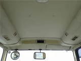 2003 Mitsubishi Fuso Rosa Truck for sale, Japanese used car export - photo 53 of 80 | GULJI TRADERS