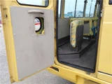 2003 Mitsubishi Fuso Rosa Truck for sale, Japanese used car export - photo 54 of 80 | GULJI TRADERS