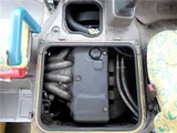 2003 Mitsubishi Fuso Rosa Truck for sale, Japanese used car export - photo 55 of 80 | GULJI TRADERS
