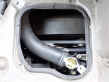 2003 Mitsubishi Fuso Rosa Truck for sale, Japanese used car export - photo 57 of 80 | GULJI TRADERS