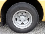 2003 Mitsubishi Fuso Rosa Truck for sale, Japanese used car export - photo 58 of 80 | GULJI TRADERS