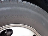 2003 Mitsubishi Fuso Rosa Truck for sale, Japanese used car export - photo 60 of 80 | GULJI TRADERS