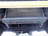 2003 Mitsubishi Fuso Rosa Truck for sale, Japanese used car export - photo 62 of 80 | GULJI TRADERS