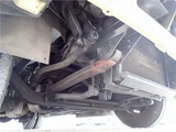 2003 Mitsubishi Fuso Rosa Truck for sale, Japanese used car export - photo 63 of 80 | GULJI TRADERS