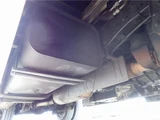 2003 Mitsubishi Fuso Rosa Truck for sale, Japanese used car export - photo 64 of 80 | GULJI TRADERS