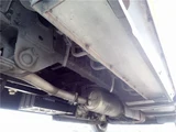 2003 Mitsubishi Fuso Rosa Truck for sale, Japanese used car export - photo 65 of 80 | GULJI TRADERS