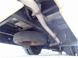 2003 Mitsubishi Fuso Rosa Truck for sale, Japanese used car export - photo 66 of 80 | GULJI TRADERS