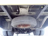 2003 Mitsubishi Fuso Rosa Truck for sale, Japanese used car export - photo 67 of 80 | GULJI TRADERS