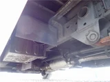 2003 Mitsubishi Fuso Rosa Truck for sale, Japanese used car export - photo 69 of 80 | GULJI TRADERS