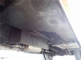 2003 Mitsubishi Fuso Rosa Truck for sale, Japanese used car export - photo 70 of 80 | GULJI TRADERS