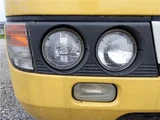2003 Mitsubishi Fuso Rosa Truck for sale, Japanese used car export - photo 71 of 80 | GULJI TRADERS