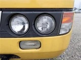 2003 Mitsubishi Fuso Rosa Truck for sale, Japanese used car export - photo 72 of 80 | GULJI TRADERS