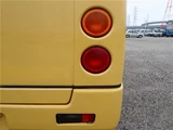 2003 Mitsubishi Fuso Rosa Truck for sale, Japanese used car export - photo 74 of 80 | GULJI TRADERS