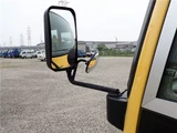 2003 Mitsubishi Fuso Rosa Truck for sale, Japanese used car export - photo 75 of 80 | GULJI TRADERS