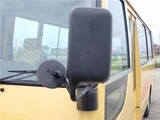 2003 Mitsubishi Fuso Rosa Truck for sale, Japanese used car export - photo 76 of 80 | GULJI TRADERS