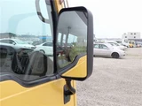 2003 Mitsubishi Fuso Rosa Truck for sale, Japanese used car export - photo 77 of 80 | GULJI TRADERS