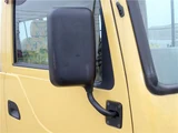 2003 Mitsubishi Fuso Rosa Truck for sale, Japanese used car export - photo 78 of 80 | GULJI TRADERS