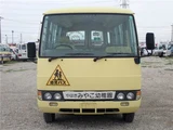 2003 Mitsubishi Fuso Rosa Truck for sale, Japanese used car export - photo 2 of 79 | GULJI TRADERS