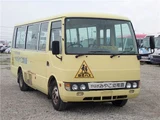 2003 Mitsubishi Fuso Rosa Truck for sale, Japanese used car export - photo 3 of 79 | GULJI TRADERS